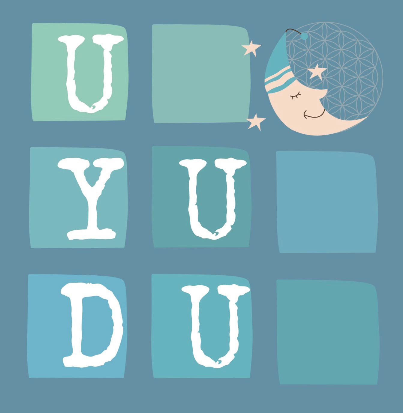 uyudu-icon